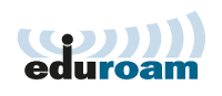 Internetstiftelsens Federationer > eduroam technical information > image2023-4-20_9-47-2.png